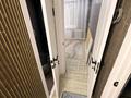 1-комнатная квартира · 35 м² · 4/5 этаж, 1микройон 7дом, 15кв — Сат мейрамханасына карама карсы за 7.9 млн ₸ в Туркестане — фото 6