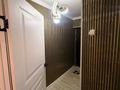 1-комнатная квартира · 35 м² · 4/5 этаж, 1микройон 7дом, 15кв — Сат мейрамханасына карама карсы за 7.9 млн ₸ в Туркестане — фото 7