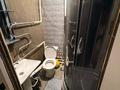 1-комнатная квартира · 35 м² · 4/5 этаж, 1микройон 7дом, 15кв — Сат мейрамханасына карама карсы за 7.9 млн ₸ в Туркестане — фото 8