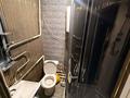 1-комнатная квартира · 35 м² · 4/5 этаж, 1микройон 7дом, 15кв — Сат мейрамханасына карама карсы за 7.9 млн ₸ в Туркестане — фото 9