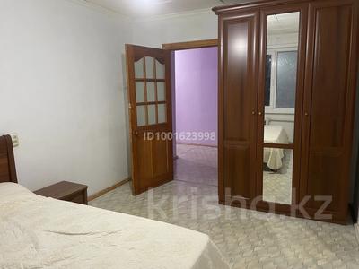 2-комнатная квартира · 55.7 м² · 2/9 этаж, Камзина — почта,цон за 23 млн 〒 в Павлодаре