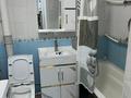 1-комнатная квартира · 60 м² · 3/9 этаж, Желтоксан 19а — Кунаева отель Rixos за 10 000 ₸ в Шымкенте — фото 9