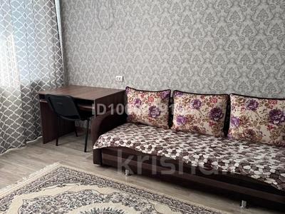2-бөлмелі пәтер · 44 м² · 5/5 қабат, Ауэзова 52 В 52, бағасы: 150 000 〒 в Атырау, мкр Жилгородок