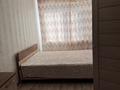 2-бөлмелі пәтер · 44 м² · 5/5 қабат, Ауэзова 52 В 52, бағасы: 160 000 ₸ в Атырау, мкр Жилгородок — фото 2