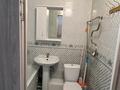 2-бөлмелі пәтер · 44 м² · 5/5 қабат, Ауэзова 52 В 52, бағасы: 160 000 ₸ в Атырау, мкр Жилгородок — фото 5