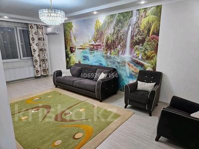 Аренда квартир в Алматы: 2-комнатная квартира · 70.5 м² · 2/18 этаж · помесячно, мкр Тастак-2, Брусиловского 167 — Есенжанова Шакарима за 300 000 〒 2-комнатная квартира · 70.5 м² · 2/18 этаж · помесячно, мкр Тастак-2, Брусиловского 167 — Есенжанова Шакарима за 300 000 〒 в Алматы, Алмалинский р-н