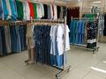 Магазины и бутики • 85 м² за 55 млн 〒 в Петропавловске — фото 2