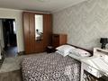 4-комнатная квартира · 75.1 м² · 1/4 этаж, жубанова 1 за ~ 50 млн ₸ в Алматы, Ауэзовский р-н