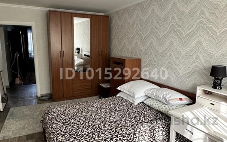 4-комнатная квартира · 75.1 м² · 1/4 этаж, жубанова 1 за ~ 50 млн ₸ в Алматы, Ауэзовский р-н — фото 11