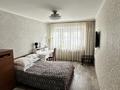 4-комнатная квартира · 75.1 м² · 1/4 этаж, жубанова 1 за ~ 50 млн ₸ в Алматы, Ауэзовский р-н — фото 2