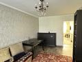 4-комнатная квартира · 75.1 м² · 1/4 этаж, жубанова 1 за ~ 50 млн ₸ в Алматы, Ауэзовский р-н — фото 5