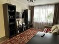 4-комнатная квартира · 75.1 м² · 1/4 этаж, жубанова 1 за ~ 50 млн ₸ в Алматы, Ауэзовский р-н — фото 6