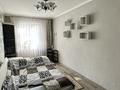 4-комнатная квартира · 75.1 м² · 1/4 этаж, жубанова 1 за ~ 50 млн ₸ в Алматы, Ауэзовский р-н — фото 8