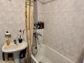 4-комнатная квартира · 75.1 м² · 1/4 этаж, жубанова 1 за ~ 50 млн ₸ в Алматы, Ауэзовский р-н — фото 11