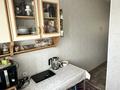 4-комнатная квартира · 75.1 м² · 1/4 этаж, жубанова 1 за ~ 50 млн ₸ в Алматы, Ауэзовский р-н — фото 12