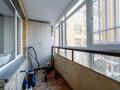 3-бөлмелі пәтер · 102 м² · 3/12 қабат, Косшыгулулы 3/1, бағасы: 43.9 млн ₸ в Астане, Сарыарка р-н — фото 24