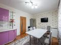 3-бөлмелі пәтер · 102 м² · 3/12 қабат, Косшыгулулы 3/1, бағасы: 43.9 млн ₸ в Астане, Сарыарка р-н — фото 8