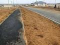 Участок · 10 соток, Жанаконыс 4 700 за 2.6 млн 〒 в Актобе, жилой массив Жанаконыс-4 — фото 4