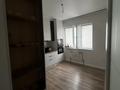 2-бөлмелі пәтер · 72 м² · 4/8 қабат, 19-ш/а. 10/1, бағасы: 27 млн ₸ в Актау, 19-й мкр