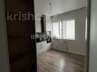 2-бөлмелі пәтер · 72 м² · 4/8 қабат, 19-ш/а. 10/1, бағасы: 27 млн ₸ в Актау, 19-й мкр