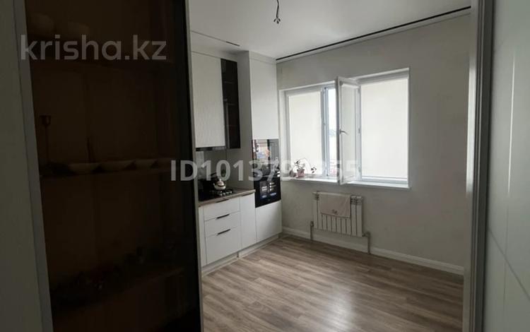 2-бөлмелі пәтер · 72 м² · 4/8 қабат, 19-ш/а. 10/1, бағасы: 27 млн ₸ в Актау, 19-й мкр — фото 2