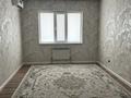 2-бөлмелі пәтер · 72 м² · 4/8 қабат, 19-ш/а. 10/1, бағасы: 27 млн ₸ в Актау, 19-й мкр — фото 10