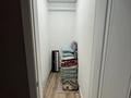 2-бөлмелі пәтер · 72 м² · 4/8 қабат, 19-ш/а. 10/1, бағасы: 27 млн ₸ в Актау, 19-й мкр — фото 11