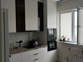 2-бөлмелі пәтер · 72 м² · 4/8 қабат, 19-ш/а. 10/1, бағасы: 27 млн ₸ в Актау, 19-й мкр — фото 2