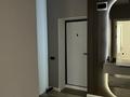 2-бөлмелі пәтер · 72 м² · 4/8 қабат, 19-ш/а. 10/1, бағасы: 27 млн ₸ в Актау, 19-й мкр — фото 3