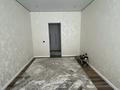 2-бөлмелі пәтер · 72 м² · 4/8 қабат, 19-ш/а. 10/1, бағасы: 27 млн ₸ в Актау, 19-й мкр — фото 6