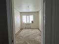 2-бөлмелі пәтер · 72 м² · 4/8 қабат, 19-ш/а. 10/1, бағасы: 27 млн ₸ в Актау, 19-й мкр — фото 7