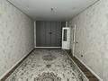 2-бөлмелі пәтер · 72 м² · 4/8 қабат, 19-ш/а. 10/1, бағасы: 27 млн ₸ в Актау, 19-й мкр — фото 8