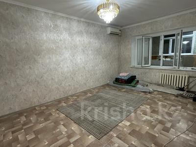 3-комнатная квартира · 65 м² · 1/3 этаж, Титов 19 за 10 млн 〒 в 