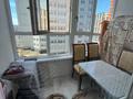 2-комнатная квартира · 58.5 м² · 5/5 этаж, Актобе, улица Мангилик Ел за 28.5 млн ₸ — фото 7