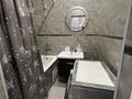 2-комнатная квартира · 58.5 м² · 5/5 этаж, Актобе, улица Мангилик Ел за 28.5 млн ₸ — фото 11