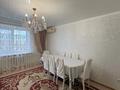 4-комнатная квартира · 87.5 м² · 9/9 этаж, проспект Абилкайыр хана за 20 млн ₸ в Актобе — фото 2