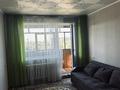 1-бөлмелі пәтер · 31 м² · 5/5 қабат, северная 18а, бағасы: 13.5 млн ₸ в Костанае