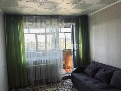 1-бөлмелі пәтер · 31 м² · 5/5 қабат, северная 18а, бағасы: 13.5 млн ₸ в Костанае