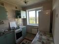 1-бөлмелі пәтер · 31 м² · 5/5 қабат, северная 18а, бағасы: 13.5 млн ₸ в Костанае — фото 3