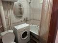 1-бөлмелі пәтер · 31 м² · 5/5 қабат, северная 18а, бағасы: 13.5 млн ₸ в Костанае — фото 4