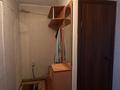 1-бөлмелі пәтер · 31 м² · 5/5 қабат, северная 18а, бағасы: 13.5 млн ₸ в Костанае — фото 6