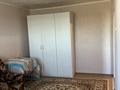 1-бөлмелі пәтер · 31 м² · 5/5 қабат, северная 18а, бағасы: 13.5 млн ₸ в Костанае — фото 7