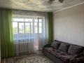 1-бөлмелі пәтер · 31 м² · 5/5 қабат, северная 18а, бағасы: 13.5 млн ₸ в Костанае — фото 8