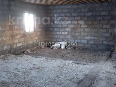 Отдельный дом · 3 комнаты · 80 м² · 10 сот., Сілеті за 5 млн 〒 в Кояндах