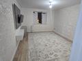 1-бөлмелі пәтер · 48 м² · 6/6 қабат, Длатова 116 — Apt. 1, бағасы: 19.3 млн ₸ в Кокшетау