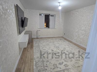 1-комнатная квартира · 48 м² · 6/6 этаж, Длатова 116 — Apt. 1 за 19.3 млн ₸ в Кокшетау