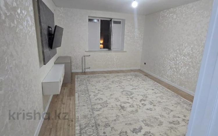 1-бөлмелі пәтер · 48 м² · 6/6 қабат, Длатова 116 — Apt. 1, бағасы: 19.3 млн ₸ в Кокшетау — фото 4