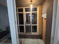 1-бөлмелі пәтер · 48 м² · 6/6 қабат, Длатова 116 — Apt. 1, бағасы: 19.3 млн ₸ в Кокшетау — фото 4