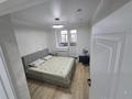 1-бөлмелі пәтер · 48 м² · 6/6 қабат, Длатова 116 — Apt. 1, бағасы: 19.3 млн ₸ в Кокшетау — фото 2