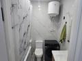 1-бөлмелі пәтер · 48 м² · 6/6 қабат, Длатова 116 — Apt. 1, бағасы: 19.3 млн ₸ в Кокшетау — фото 7
